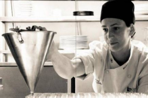 SARA’ UNA FESTA DELLA DONNA NEL SEGNO DEL WINE & FOOD, MA “SE ASPETTI UN BAMBINO, L’ALCOL PUÒ ATTENDERE”, COME RECITA LA CAMPAGNA PROMOSSA DA SIGO - SOCIETÀ ITALIANA DI GINECOLOGIA E OSTETRICIA E ASSOBIRRA