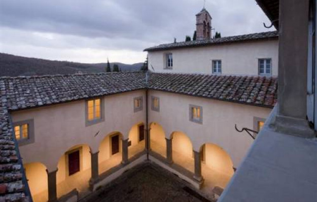 Italia