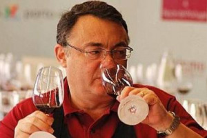 VINO & INVESTIMENTI: +13,31% NEL 2010 PER IL &ldquo;NOBLES CRUS&rdquo;. A FAR SALIRE LE QUOTAZIONI LA RICHISTA DI GRANDI ETICHETTE DA PARTE DEI SUPER RICCHI DELL&rsquo;ESTREMO ORIENTE, CON CINA E HONG KONG SEMPRE PI&Ugrave; PROTAGONISTE DELLE ASTE ENOICHE MONDIALI