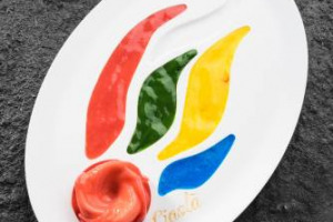 Sport, ma anche design & enogastronomia: ecco il &ldquo;tricolore&rdquo; dell&rsquo;Italia a Rio 2016. Da Casa Italia al RefettoRio il Belpaese racconta le sue bellezze alle Olimpiadi in Brasile. Il concept? Integrazione, come per &ldquo;Ciaol&agrave;&rdquo;, il piatto dello chef Oldani