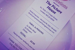 Il cibo è sempre più protagonista sui social network, con 90 milioni di foto condivise con l’hashtag #food su Instagram e “Birds Eye”, leader del surgelato, offre la cena al ristorante a chi fotografa e posta i piatti usando #BirdsEyeInspirations