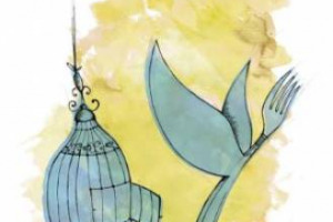 “IL CIBO CI RENDERA’ LIBERI SE TORNERA’ AD ESSERE IL NOSTRO CIBO, IN TUTTI I MODI ESISTENTI E IMMAGINABILI”. COSI’ CARLO PETRINI, PATRON SLOW FOOD, RIASSUME IL SUO NUOVO LIBRO: “CIBO E LIBERTA’. SLOW FOOD: STORIE DI GASTRONOMIA PER LA LIBERAZIONE”