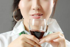 Il boom del Prosecco e dei ros&eacute;, l&rsquo;invecchiamento del consumatore medio, l&rsquo;avvento dell&rsquo;online, il ruolo delle donne: i grandi cambiamenti del mondo enoico in &ldquo;The world of wine in 15 years&rsquo; time: key success factors&rdquo; by Wine Intelligence