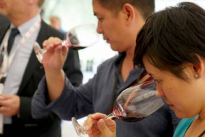 Accordo fra Unione Europea e Cina sulle Indicazioni Geografiche: l&rsquo;Italia &egrave; leader con 26 Ig riconosciute tra le 100 totali europee. Per Aicig un risultato importantissimo, per un mercato che ad oggi riguarda 3.300 Ig europee e vale 54,3 miliardi