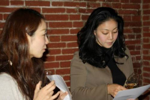 Focus su Cina a &ldquo;Wine2Wine&rdquo; (che svela le 100 cantine top Italia di Wine Spectator ad Opera Wine): corre il vino italiano in Cina (+28% anno su anno), con i primi 9 mesi 2016 che superano in vendite l&rsquo;intero 2015