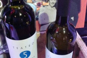 Mangiare e bere? Non basta pi&ugrave;: devono avere continui rimandi ad altro per essere accattivanti (specie in vista di Expo). Dal &ldquo;country branding&rdquo; al cinema se n&rsquo;&egrave; parlato al Seminario a Cinecitt&agrave; del Master Comunicazione e Media Universit&agrave; Tor Vergata