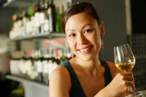 SE LA CINA COMINCIA A &ldquo;PRODURRE&rdquo; ANCHE &ldquo;SOMMELIER MADE IN ITALY&rdquo; &hellip; NASCE LA &ldquo;SCUOLA PER LA FORMAZIONE TECNICA E CULTURALE AL VINO ITALIANO A SHANGHAI E PECHINO PROMOSSA DA AIS, ENOTECA ITALIANA E UNIVERSIT&Agrave; PER STRANIERI DI SIENA
