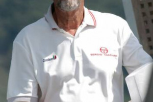 Dalla vela al vino, il passo &egrave; breve. Parola di Cino Ricci, leggendario comandante di &ldquo;Azzurra&rdquo;, che nel 1983 fece scoprire la Coppa America agli italiani, ed oggi produce Sangiovese di Romagna a Predappio