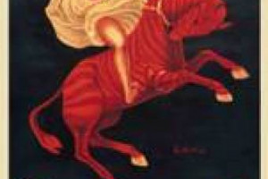 “IL CIBO IMMAGINARIO. 1950- 1970. PUBBLICITÀ E IMMAGINI DELL’ITALIA A TAVOLA”, LA MOSTRA CHE RACCONTA VENTI ANNI DI VITA E COSTUME ITALIANI CON ICONOGRAFIA E PUBBLICITÀ DEL CIBO, SARÀ DI SCENA A PALAZZO DELLE ESPOSIZIONI DI ROMA FINO AL 6 GENNAIO