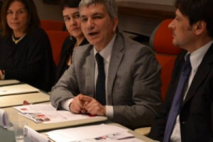 LA SCOMMESSA SUI VINI DI TERRITORIO, E SULL&rsquo;AGRI-CULTURA, CHE HA RICONQUISTATO I GIOVANI E TRAINATO LA CRESCITA: IL SUCCESSO DELLA PUGLIA, AL TOP DELL&rsquo;ENOTURISMO MONDIALE PER &ldquo;WINE ENTHUSIAST&rdquo; SPIEGATO DAL PRESIDENTE NICHI VENDOLA