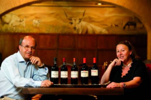 GAJA, CONTERNO, BIONDI SANTI, CA&rsquo; DEL BOSCO, BELLAVISTA, FERRARI, ANSELMET, TERLANO, MONTERAPONI, BELISARIO, PIETRACUPA, PASSOPISCIARO: LE CANTINE CON DUE &ldquo;GRANDI VINI&rdquo; DI &ldquo;SLOW WINE&rdquo; 2012. A TRE C&rsquo;&Egrave; COLLEMASSARI (CON POGGIO DI SOTTO E GRATTAMACCO)