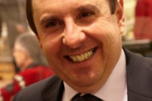 IL FRIULI VENEZIA GIULIA SCOMMETTE SU “FRIULANO”, STORIA NUOVA DI UN VINO STORICO E DI UN TERRITORIO. CON LA PROMOZIONE CHE PASSA SOTTO L’EGIDA DELL’ASSESSORATO ALL’AGRICOLTURA DI CLAUDIO VIOLINO