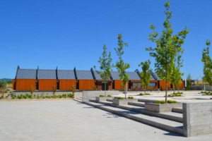 Il futuro del vino passa anche per l&rsquo;innovazione, e Concha y Toro, azienda leader del Cile enoico, investe 5 milioni di dollari in un avveniristico centro per la ricerca e l&rsquo;innovazione, tra studi in vigna sulle barbatelle ed in laboratorio