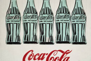 Coca Cola racconta la sua “formula segreta” ... della comunicazione. Lo faranno, al “Festival Internazionale di Giornalismo” di Perugia, Jay Moye, editor di Coca-Cola Journey e Vittorio Cino, direttore comunicazione di Coca-Cola Italia