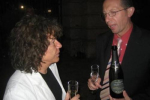 LE “BOLLICINE” AUTOCTONE DI VERONA E VICENZA SALUTANO LA PRIMA MONDIALE DELL’OPERA DI RICCARDO COCCIANTE “GIULIETTA E ROMEO”, TRATTA DA WILLIAM SHAKESPEARE