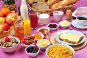 Colazione all’italiana: dagli anni ’50 agli albori della prima colazione all’affermazione con il boom degli anni ’60 passando per fette biscottate&yogurt, cereali e salutismo, 70 anni di storia d’Italia con Doxa-Aidepi nel primo pasto della giornata