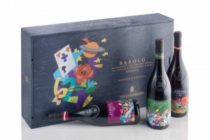 Pensata per creare una grande Barolo community raggiungendo pi&ugrave; persone possibili, Millennials in testa, arriva la pi&ugrave; grande campagna internazionale del Barolo: &egrave; &ldquo;Barolo Week(s)&rdquo;, 15 giorni di eventi e 10 format in 30 Paesi, firmati Fontanafredda