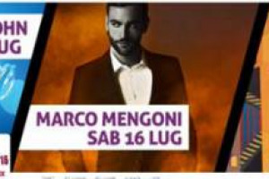 Se c&rsquo;&egrave; un Festival atteso in Italia, considerato il migliore, &egrave; &ldquo;Collisioni&rdquo;, da domani a Barolo con il tema &ldquo;Strangers&rdquo; e le sue anime: i mostri sacri della musica (Elton John), Premi Nobel (Svetlana Aleksievič), i grandi vini (con il Progetto Vino)