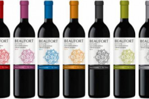 Al cambiare del colore del packaging di un oggetto, cambia l&rsquo;attitudine all&rsquo;acquisto? S&igrave;, secondo lo studio di &ldquo;Wine Intelligence&rdquo; che ha chiesto a 900 consumatori Usa di dare giudicare la stessa bottiglia di vino, etichettata in 7 colori diversi