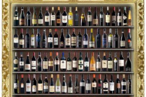 Tra moda e vino, lusso e beneficenza, boutique e vigneti, aste e degustazioni: ecco la &ldquo;Vendemmia in Via Montenapoleone&rdquo; con, tra le altre, l&rsquo;asta di beneficenza (il 9 ottobre) e il tasting (il 10 ottobre) firmate dai Grandi Cru d&rsquo;Italia