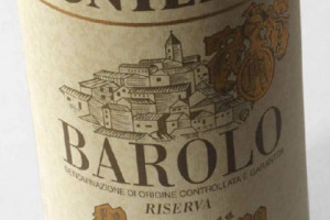 Passaggi di mano nel Piemonte del vino, nel segno della storia: da rumors WineNews, &ldquo;Mr Monfortino&rdquo; Roberto Conterno, alla guida della prestigiosa cantina Giacomo Conterno, avrebbe acquistato la cantina Nervi, a Gattinara