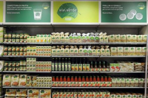 “Global Powers of Retailing 2018” by Deloitte: Coop (n.72), Conad (n.78), Esselunga (n.131) ed Eurospin (n.177) le rappresentanti della grande distribuzione italiana nella top 250 delle insegne mondiali. Prima ancora WalMart, Amazon vera rivelazione