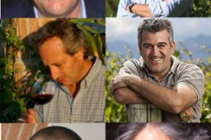 La vendemmia 2014, tra le pi&ugrave; complesse degli ultimi anni, &egrave; ormai nel vivo. E, in generale, si pu&ograve; dire che l&rsquo;eccellenza &egrave; un sogno, ma non sar&agrave; neanche la tragedia che sembrava annunciarsi. Cos&igrave; a WineNews gli enologi top del Belpaese