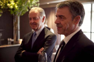 Il futuro di Tenuta La Farneta, ultimo acquisto della storica famiglia del vino Antinori, &egrave; tutto da scoprire. A WineNews, l&rsquo;ad Renzo Cotarella: &ldquo;territorio vocato ma vigneti da reimpiantare, la tenuta avr&agrave; una sua identit&agrave;, ma ci vorr&agrave; tempo&rdquo;