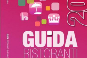 GIUSEPPE RICCHEBUONO DEL RISTORANTE “VESCOVADO” DI NOLI, E NICOLA PORTINARI DE “LA PECA” DI LONIGO: ECCO I VINCITORI DEL “PREMIO CHEF 2014” DELLA “GUIDA AI RISTORANTI” DEL SOLE 24 ORE, CURATA DAL GASTRONAUTA DAVIDE PAOLINI