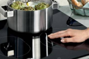 “L’ho visto in tv”, nell’era di internet, funziona ancora, sembra: grazie alla grande esposizione nelle tante trasmissioni dove si spadella nel piccolo schermo, spopolano le cucine ad induzione elettromagnetica in Italia. Parola di Whirlpool