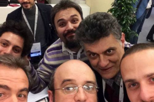 Anche nel wine & food, come in tutti i processi d&rsquo;acquisto, il peso del web e dell&rsquo;informazione &egrave; diventato sempre pi&ugrave; centrale: lo hanno raccontato nel Forum &ldquo;Wine2Wine&rdquo;, Luca Curtarelli e Stefano Mazzarese (Google Italia)
