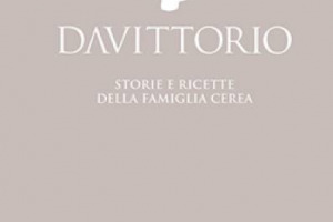 Vanto e responsabilità, la storia del ristorante tristellato bergamasco Da Vittorio e della famiglia che lo gestisce tra ricette, riflessioni e aneddoti in “Da Vittorio - storie e ricette della famiglia Cerea” di Mapi Danna, edito da Mondadori Electa
