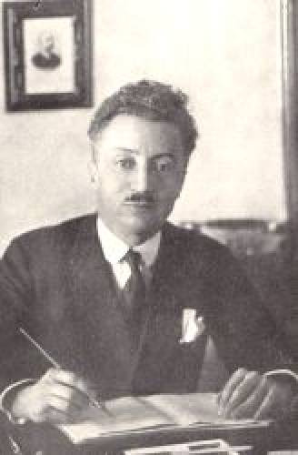 Giovanni Dalmasso