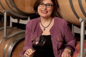 MOVIMENTO TURISMO DEL VINO: DANIELA MASTROBERARDINO E&rsquo; LA NUOVA PRESIDENTE NAZIONALE. ANCORA UNA DONNA ALLA GUIDA DEL MOVIMENTO, DOPO CINELLI, VENICA, LUNGAROTTI. GIUSTI I RUMORS DI WINENEWS. INTERVISTA - MASTROBERARDINO: ECCO COSA FAREMO ...