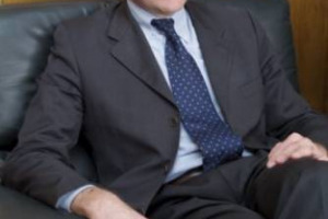 L’OBIETTIVO È AMBIZIOSO: FAR DIVENTARE L’EDUCAZIONE ALIMENTARE MATERIA CURRICULARE NELLE SCUOLE. MA, INTANTO, FEDERALIMENTARE E IL MINISTERO DELL’ISTRUZIONE VANNO AVANTI CON “IL GUSTO FA SCUOLA”. ROSSI: “PER FARE CULTURA, NON PROIBIZIONISMO”