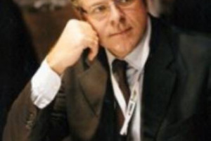 “UN’INIZIATIVA CHE FORMA I DOCENTI E PREPARA I RAGAZZI AD UNA VITA SANA”. ECCO “SCUOLA E CIBO” RACCONTATA DA DANIELE ROSSI, DIRETTORE GENERALE DI FEDERALIMENTARE