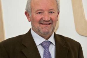 Vendemmia, &ldquo;situazione indecifrabile sul fronte dei prezzi. Ci si aspettano aumenti, ma ad oggi sono inquantificabili&rdquo;. Cos&igrave;, a WineNews, Daniele Simone, ad Schenk Italian Wineries (che chiude il primo semestre 2017 in netta crescita)