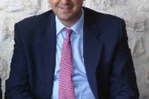 DARIO CARTABELLOTTA NON È PIÙ ASSESSORE ALL’AGRICOLTURA DELLA REGIONE SICILIANA. DOPO IL RIMPASTO NELLA GIUNTA DEL PRESIDENTE ROSARIO CROCETTA, IN DISCUSSIONE DA GIORNI. FOCUS - LA LETTERA APERTA DEL MONDO DEL VINO SICILIANO CONTRO IL PROVVEDIMENTO