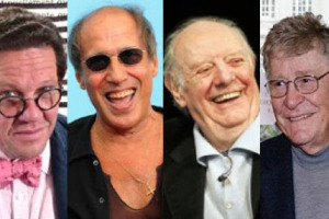 Da Fo ad Olmi, da Daverio a Celentano, a Lella Costa, alcuni tra i più illustri cittadini di Milano apriranno le loro case per ospitare i contadini che Slow Food porterà all’Expo 2015, con “Terra Madre Giovani”, dal 3 al 6 ottobre