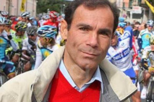 “Il Giro d’Italia si adatta benissimo alla scoperta delle nostre culture, delle nostre bellezze, dei territori. È bello legare una tappa ad un vino”. Così, a WineNews, dalla “Sagrantino Stage”, il ct della Nazionale Italiana di Ciclismo, Cassani