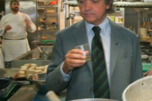 TORNA “TASTE”, IL MEGLIO DEL MADE IN ITALY IN SCENA A FIRENZE. IL VIAGGIO INTORNO AL GUSTO, IDEATO DAL “GASTRONAUTA” PAOLINI, NON CONOSCE CRISI, CON SGUARDO RIVOLTO AL FUTURO. ANCHE PITTI IMMAGINE SI TUFFA NEL FOOD & WINE PER L’EXPO 2015 DI MILANO?