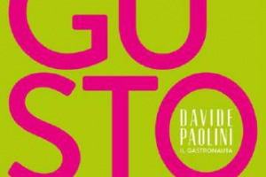 Un omaggio a 50 “cammei” gastronomici italiani, frutto di saperi e tecniche artigianali insostituibili, e un vademecum di indirizzi per conoscerne i giacimenti: ecco “Alla scoperta del Gusto Italiano”, nuovo volume del Gastronauta Davide Paolini