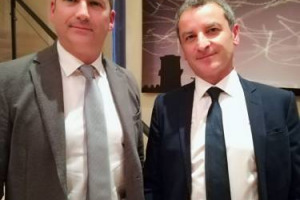 Nel 2018 di Palermo Capitale della Cultura +124% di imbottigliato per la Doc Sicilia con la previsione di raggiungere 60 milioni di bottiglie: cos&igrave; il direttore del Consorzio Lunetta. De Bartoli (Baglio Pianetto): &ldquo;facciamo sistema&rdquo;