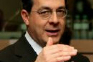 ENTRO FINE SETTEMBRE I NEGOZIATORI DEL PARLAMENTO EUROPEO PUNTANO A CHIUDERE LA RIFORMA DELLA POLITICA AGRICOLA COMUNE (PAC). A DIRLO IL PRESIDENTE DELLA COMMISSIONE AGRICOLTURA DELL’EUROPARLAMENTO PAOLO DE CASTRO