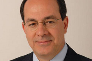 SPRECHI ALIMENTARI: LA COMMISSIONE EUROPEA APRE LE CONSULTAZIONI PUBBLICHE SUL TEMA DEL “FOOD WASTE”. IL PRESIDENTE DELLA COMMISSIONE AGRICOLTURA PAOLO DE CASTRO: “LA SENSIBILIZZAZIONE DEI CITTADINI È NECESSARIA E FONDAMENTALE”