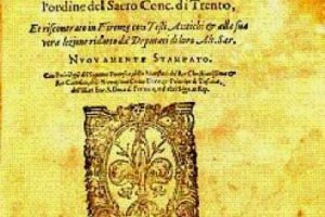 VERNACCIA DI SAN GIMIGNANO, ECCO LE NUOVE ANNATE (2010 E RISERVA 2009) DEL BIANCO DI TOSCANA &ldquo;CANTATO&rdquo; DA DANTE, BOCCACCIO, MICHELANGELO, LORENZO DE MEDICI E MANZONI. E OGGI UNA PRODUZIONE DI 5 MILIONI DI BOTTIGLIE E 14 MILIONI DI EURO DI FATTURATO