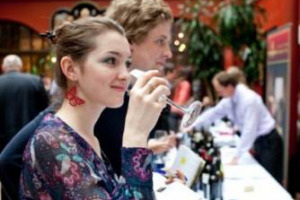 WINE & EXPORT - IL VINO ITALIANO &Egrave; ALLA MERC&Egrave; DI UNA DECISIONE DISCRIMINATORIA DELL&rsquo;AUTORIT&Agrave; DOGANALI RUSSE (FTS), CHE POTREBBE VANIFICARE TUTTE LE ATTENZIONI CHE IL MONDO DEL VINO ITALIANO HA DEDICATO A QUELL&rsquo;IMPORTANTE MERCATO