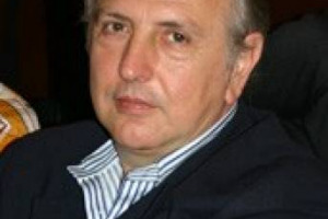 “L’INFORMAZIONE ITALIANA E’ BULIMICA, C’E’ TANTA QUANTITA’ A DISCAPITO, A VOLTE, DELLA QUALITA’”: LORENZO DEL BOCA, PRESIDENTE DELL’ORDINE NAZIONALE DEI GIORNALISTI, COMMENTA LA GESTIONE DELLE NEWS SUI FATTI DELL’AGRO-ALIMENTARE “MADE IN ITALY”