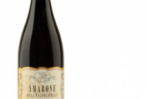 DESPAR & VINO: IL PROGETTO DI FILIERA CONTROLLATA DEL GIGANTE OLANDESE DELLA GDO PUNTA SU VENETO E FRANCIACORTA PER RAFFORZARE LA PROPRIA PRIVATE LABEL E VALORIZZARE LE ECCELLENZE DEL BELPAESE NEI PUNTI VENDITA ITALIANI