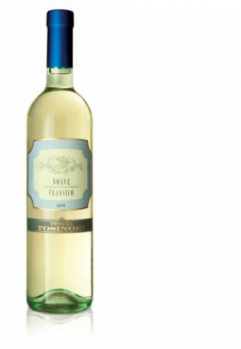 Il Soave “Tenuta Tosinori“ by Despar